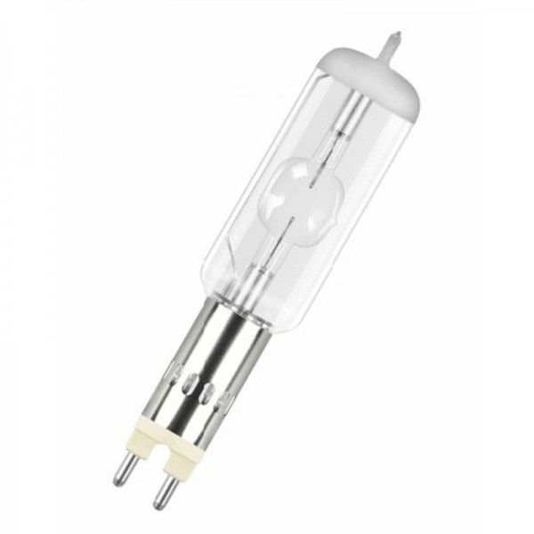 Osram HMI 18000W/SE XS 225V 88.0A GX51