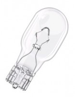 Osram Original W16W AUX PKW 16W 310lm W2.1x9.5d klar 12V Osram Original W16W AUX PKW 16W 310lm W2.1x9.5d klar 12V