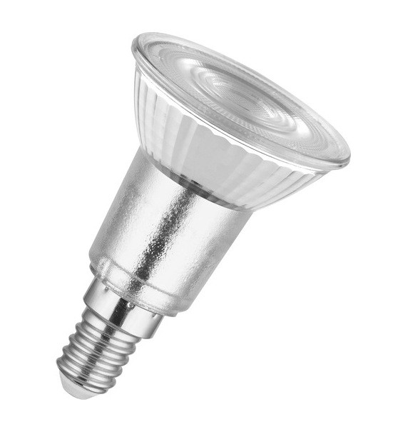 Osram Parathom PAR16 LED 4.8W/927 warmweiß 350lm E14 36° dimmbar