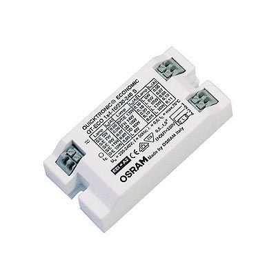Osram/LEDVANCE QT-ECO 1x18W-24W/220-240V S