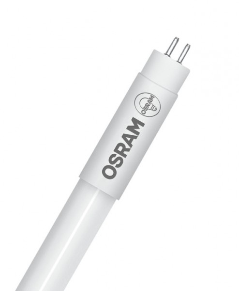 Osram SubstiTube HE T5 LED 17W/840 kaltweiß 2400lm G5 190° 1149mm HF=EVG