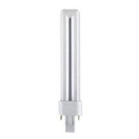 Osram Dulux S 5W/840 G23 Lumilux kaltweiß
