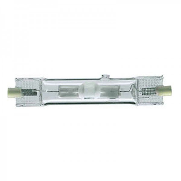 Philips Entladungslampe MHN-TD 70W/842 RX7s