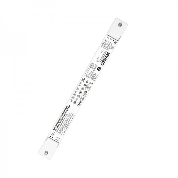 Osram Oti Dali 80/220-240V 1-4 Channel