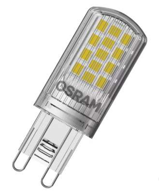 Philips Corepro LED Glühbirne E27 17W – 2452 Lumen Kaltweiß (4000K), Ersetzt 150W Glühbirne