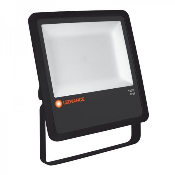 Ledvance LED Fluter Floodlight 180W 4000K neutralweiß 20000lm IP65