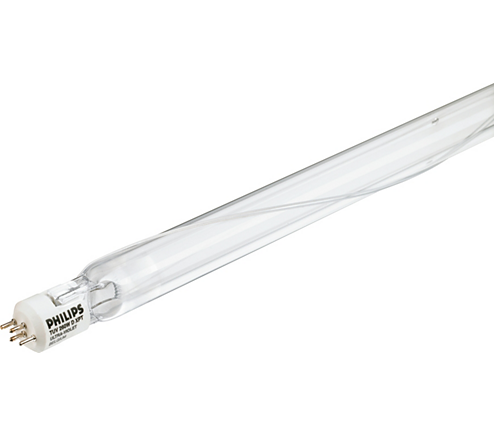 Philips TUV XPT SE 335W 4P Entkeimung