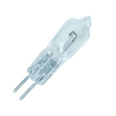 Philips 7388 20W 6V G4 ESB Focusline Microprojection