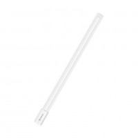 Osram / Ledvance LED Dulux L matt 140° Value 25-55W/840 kaltweiß 3250lm 2G11 EVG AC 220-240V