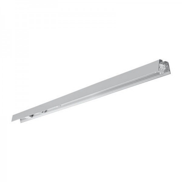 Osram/LEDVANCE TruSys Energy Rail Stromschiene 1500 7x2,5 IP20 Aluminium