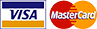 Visa_Mastercard